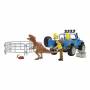 Schleich 5