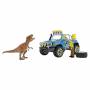 Schleich 4
