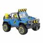 Schleich 2