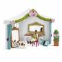 Schleich 9