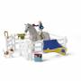 Schleich 8