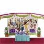 Schleich 7