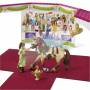 Schleich 6
