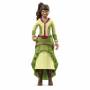 Schleich 3