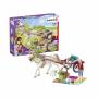 Schleich 10