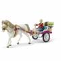 Schleich 9