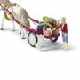 Schleich 8