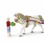 Schleich 7