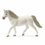Schleich 6