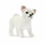 Schleich 3