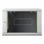  "Digitus-483-mm-Wandschrank, 9 HE, IT-Schrank-Digitus-Hardware/Electronic"