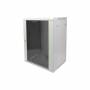 Digitus - Wandgehuse Dynamic Basic Serie - 600x450 mm (BxT), IT-Schrank
