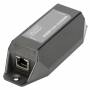 Digitus - DIGITUS Repeater PoE+ Indoor 22Watts bis 100m
