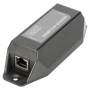 Digitus - DIGITUS Repeater PoE+ Indoor 22Watts bis 100m