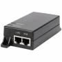 Digitus - DIGITUS Injektor Gigabit PoE+ 802.3af 15.4W
