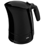 Braun - Braun WK 300 1.6L Noir 2200W