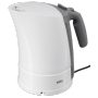 Braun - Multiquick 3 WK 300 - Wasserkocher - 1.6 Liter