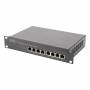Digitus - DN-95317, Switch