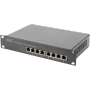 Digitus - DN-95317, Switch