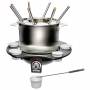  "Unold-Unold 48645 Fondue Elegance-Unold-Hardware/Electronic"