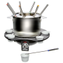 Unold - 48645 Fondue Elegance