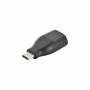 Digitus Assmann - Usb-adapter - Usb Typ C (m) - Bis - 9-poli 3
