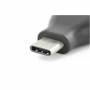 Digitus Assmann - Usb-adapter - Usb Typ C (m) - Bis - 9-poli 2