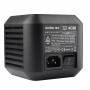 Godox - AC26 AC Adapter fr AD600 Pro