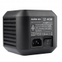  "Godox-AC26 AC Adapter fr AD600 Pro-Godox-Hardware/Electronic"