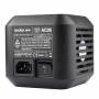 Godox 2