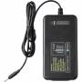 Godox - C26 Ladegert fr AD600 Pro