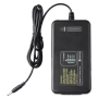 Godox - C26 Ladegert fr AD600 Pro