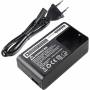 Godox - C29 Ladegert fr AD200 Pro