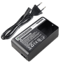  "Godox-Godox C29 Charger for AD200 Pro-Godox-Hardware/Electronic"