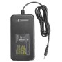 Godox - Godox C400P Charger for AD400 Pro