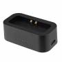 Godox - UC-18 USB Ladegert fr VB-18