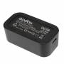 Godox 1