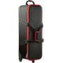  "Godox-CB-04 Trolley fr Studioblitzgerte-Godox-Tasche/Bag/Case"