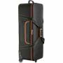 Godox - CB-06 Trolley fr Studioblitzgerte