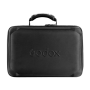  "Godox-CB11 Tragetasche fr AD400 Pro-Godox-Tasche/Bag/Case"