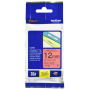  "Broth. P-Brother TZE431 cinta para impresora de etiquetas-Brother-Hardware/Electronic"