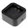 Godox - UC29 USB Ladestecker fr AD200 Pro