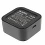 Godox 1