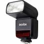 Godox - TT350C Canon