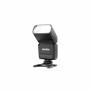 Godox 10
