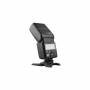 Godox 7