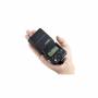 Godox 2