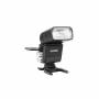 Godox 6