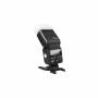 Godox 4