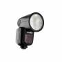 Godox 20